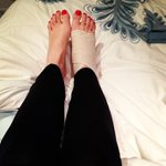 Kelsey - @kelseymamcfadden - Instagram