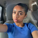 kelsey - @kelseymcfadden3 - Instagram