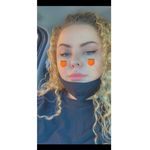 Kelsey - @kelseymcfadden_ - Instagram