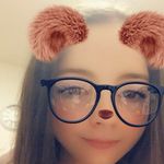 Kelsey - @kelseyrosemcfadden - Instagram