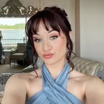 kelsey🦋 - @kelseyxmcfadden - Instagram