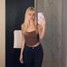 Kelsey McFadden - Facebook