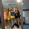 Kelsey McFadden - @kelsey_mcfadden - TikTok