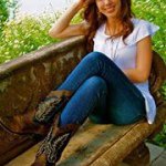 Kelsey McFadden - @dancegirl_1 - Instagram