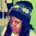 Kelsey McFadden - Facebook