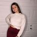 Kelsey McFadden - Facebook