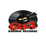 Kelsey Mcfadden - @boominrecordz - Instagram