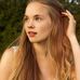 Kelsey McFadden - Facebook