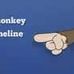 Kelsey Mcfadden - Facebook