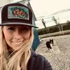 Kelsey McFadden - @user5026356001772 - TikTok