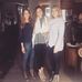 Kelsey Mcfadden - Facebook