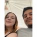 Kelsey Mcfadden - Facebook