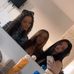 Kelsey-Rose McFadden - Facebook