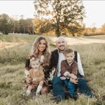 Kelsey Smith McFadden - @kelseysmithmcfadden - Instagram