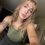 @kelseymcfadden8.0 - Instagram