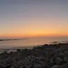 kelseymcfadden - @kelseymcfadden - TikTok