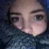 yo bitch - @kelsey.mcfaddenspam - TikTok
