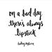 Fig &amp; Berry Lips - with Kelsey McGregor - Facebook
