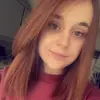Kelsey🥰 - @kelseymcgregorx3 - TikTok