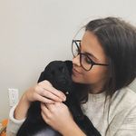Kelsey McGregor - @mcgregorkels - Instagram
