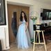 Kelsey Mcgregor - Facebook