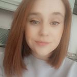 Kelsey Mcgregor - @kelseymcgregor_94 - Instagram