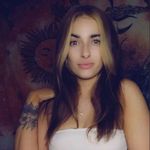 Kelsey McGregor - @mcgregor3318 - Instagram