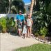 Kelsey McGregor - Facebook
