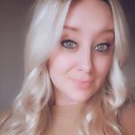 Kelsey McGregor - @kelsey.d.mcgregor - Instagram