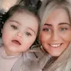Kelsey McGregor - @kelseymcgregor22 - TikTok
