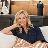 Kelsey McGregor - @kelseyleigh_designco - TikTok