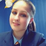 Kelsey mcgregor - @kelseykmcgregor980 - Instagram