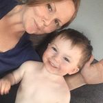 Kelsey McGregor - @kelsey41320 - Instagram