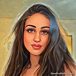Kelsey Mcgregor - @xx_kels.05_xx - Instagram