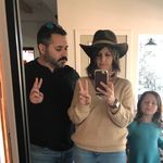 Kelsey McGregor - @kelseyleighmcg - Instagram