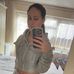 Kelsey McGregor - Facebook