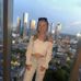Kelsey McGregor - Facebook