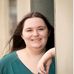 Kelsey McGregor - Facebook