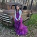 Kelsey McGregor - Facebook