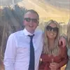Kelsey Mcgregor - @kelsey.mcgregor6 - TikTok