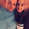 Kelsey Mcgregor - @kelseymcgregor94 - TikTok