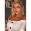 Kelsey McGregor - @kelseymcgregor0 - TikTok