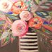 Kelsey McGregor Art - Facebook