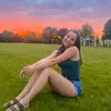 kelsey mcgregor - @kelsey_elizabeth1 - TikTok