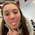 Kelsey McGregor Fanpage - @kelseymcgregorfanpage - Instagram