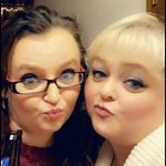 Kelsey-McGregor (Lemasters) - @kelseymcgregor2714 - Instagram