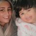 Kelsey McGregor New - Facebook