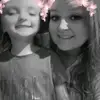 Kelsey McGregor - @kelseymcgregor2 - TikTok