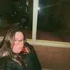 kelseylmcgregor - @kelseylmcgregor - TikTok
