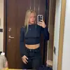 kelseymcgregor19 - @kelseymcgregor19 - TikTok